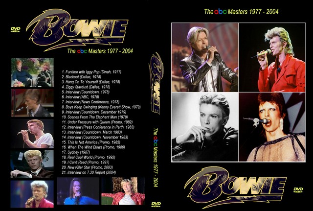 DAVID BOWIE - ABC Masters Media Collection 1977 - 2004.jpg